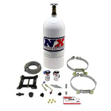 NITROUS EXP ML1000