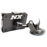 Nitrous Express 16008SM