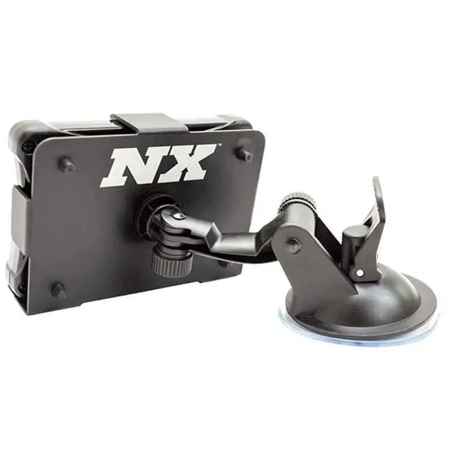 Nitrous Express 16008SM