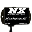 Nitrous Express Maximizer EZ Progressive Controller - Truck & Automotive