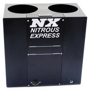 Nitrous Express Nitrous Express NX Hot Water Bottle Bath