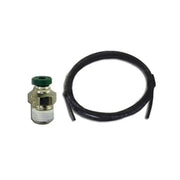 Nitrous Express 15614