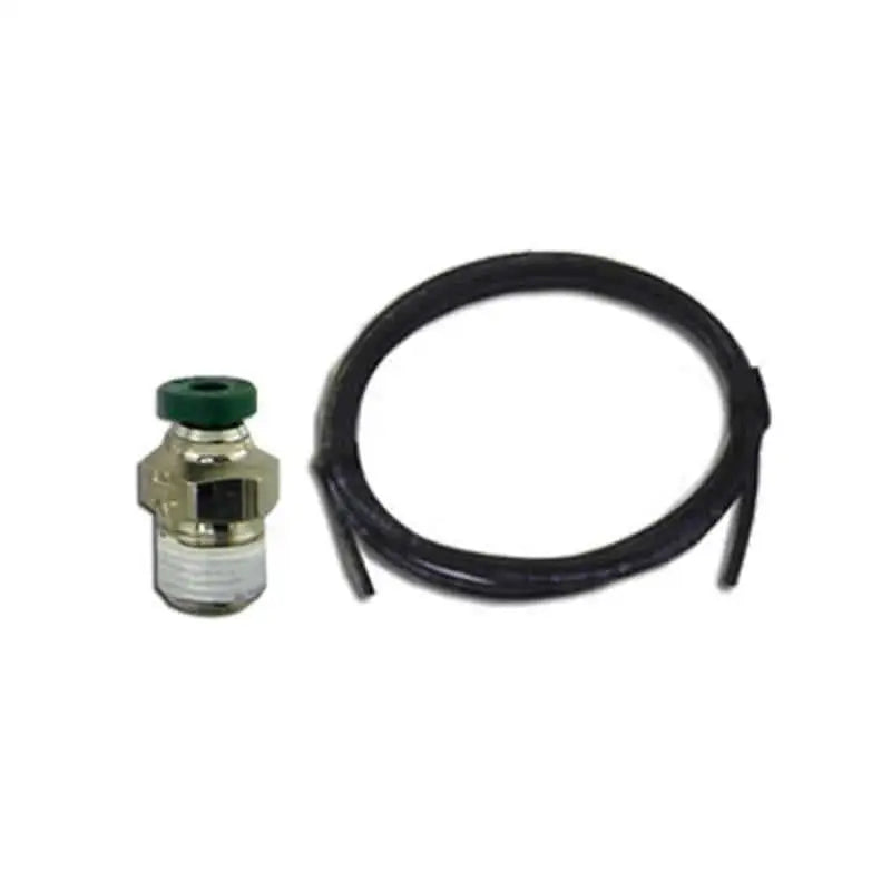 Nitrous Express 15614