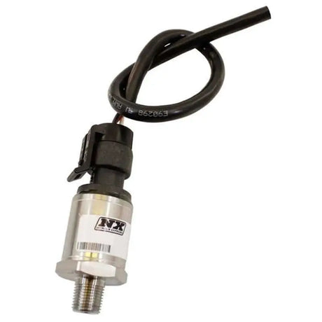 Nitrous Express 15544