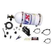 Nitrous Express 20420-10