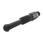 Nitrous Express DRYNOZZLE1/16