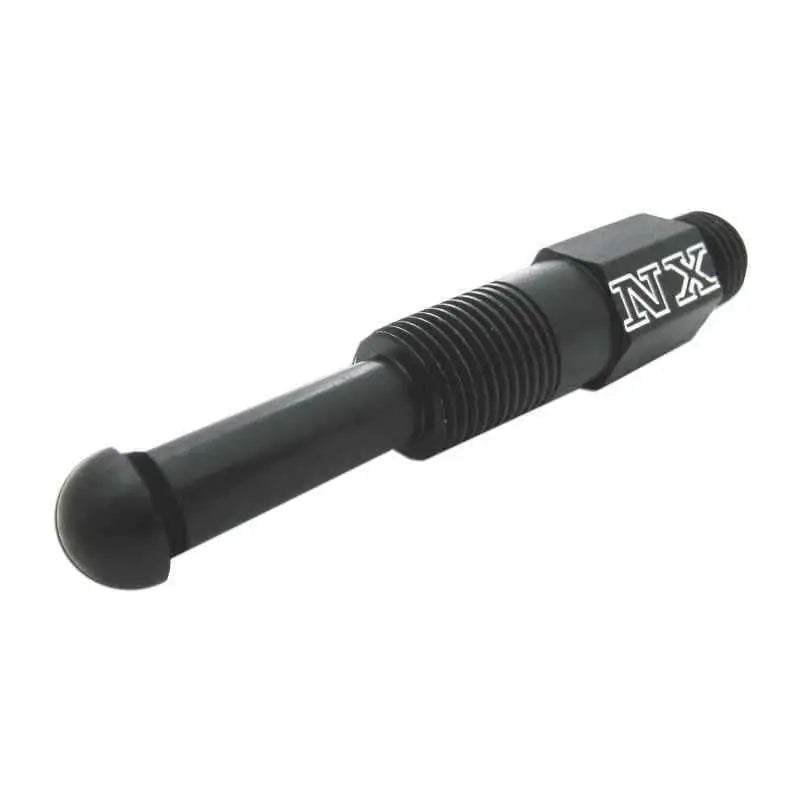 Nitrous Express DRYNOZZLE1/16