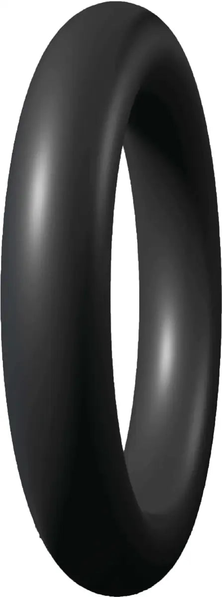 TUBLISS NM18-285