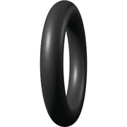 TUBLISS NM18-285
