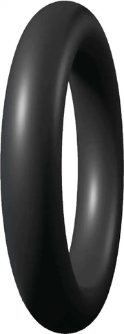 NM18-305 Nitromousse Nm18 305 Platinum 120/100 18