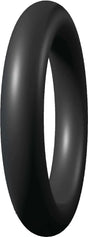 NM18-305 Nitromousse Nm18 305 Platinum 120/100 18