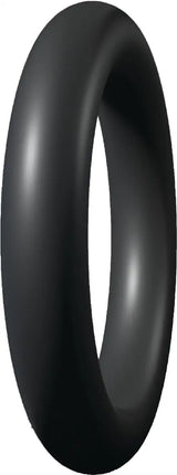 NM18-325 Tubliss Nitromousse Nm18-325 Platinum 140/80-18 - Nitro Mousse Tube