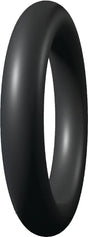 NM18-325 Tubliss Nitromousse Nm18-325 Platinum 140/80-18 - Nitro Mousse Tube