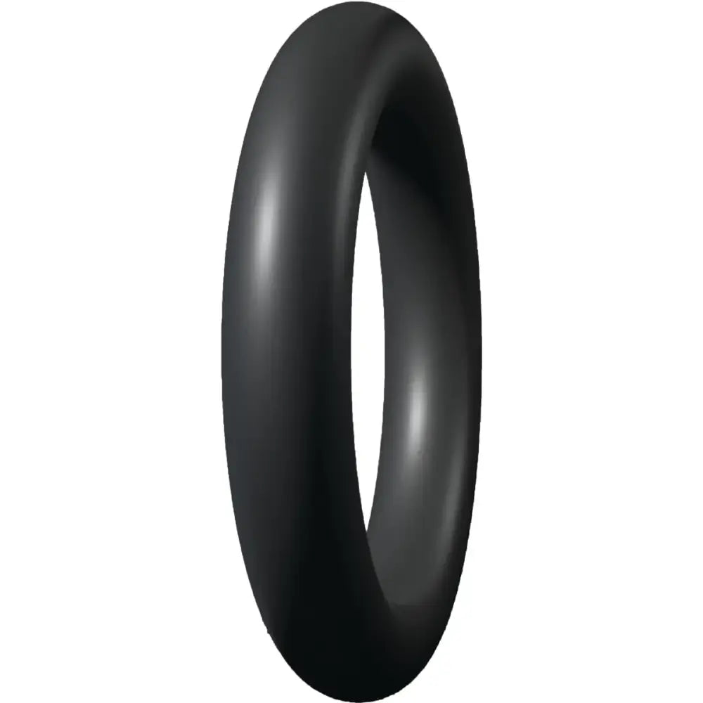 TUBLISS Nitromousse Nm19 255 Platinum 100/90 19 for Powersports