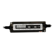 IF-NMEA2K2 Furuno Nmea 0183 To Nmea 2000 Converter for seamless data integration, upgrade your marine electronics system, ensuring compatibility and efficient data transfer, ideal for RV, Automotive, Powersports, off-road, marine, exterior, truck accessories, interior, truck bed, rv parts, Marine, AVADA - Best Sellers, Marine Maintenance