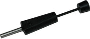 NAMZ CUSTOM CYCLE NMLRT-02 Matenlock Terminal Remove Tool Male Terminals