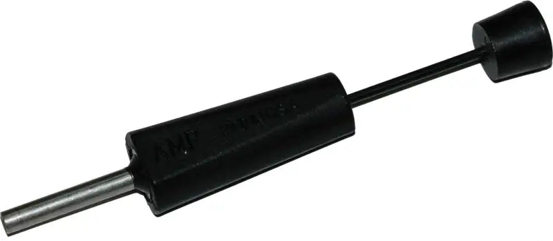 NAMZ CUSTOM CYCLE NMLRT-02 Matenlock Terminal Remove Tool Male Terminals