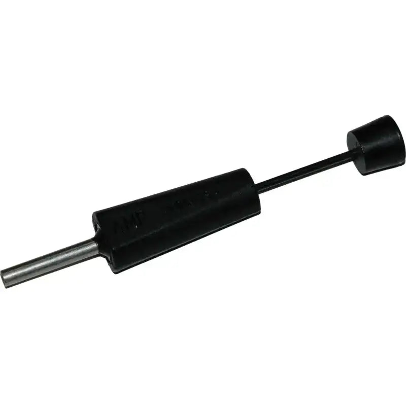 NAMZ CUSTOM CYCLE NMLRT-02 Matenlock Terminal Remove Tool Male Terminals
