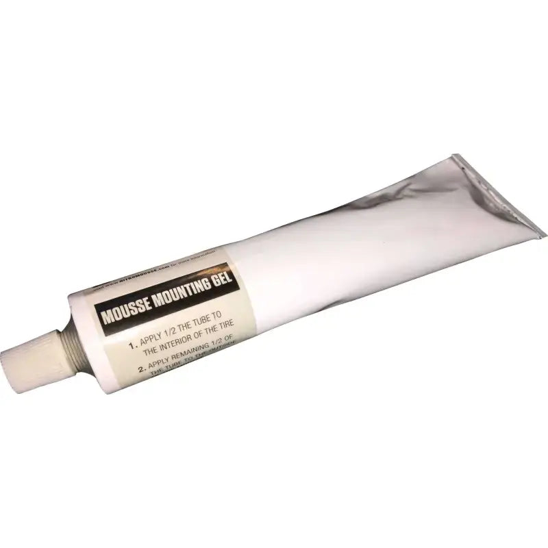 TUBLISS NMLUBE85