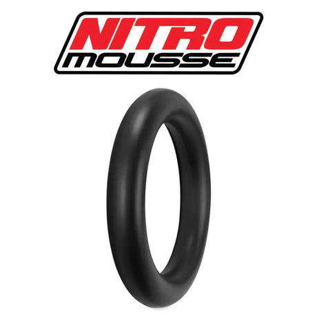 NMS21-235 Tubliss Nitromousse 21 inch - perfect for RVs, Automotive, Powersports, off-road adventures, marine, exterior and interior truck accessories, truck bed, RV parts, Powersports, AVADA - Best Sellers, New Products, Must Haves