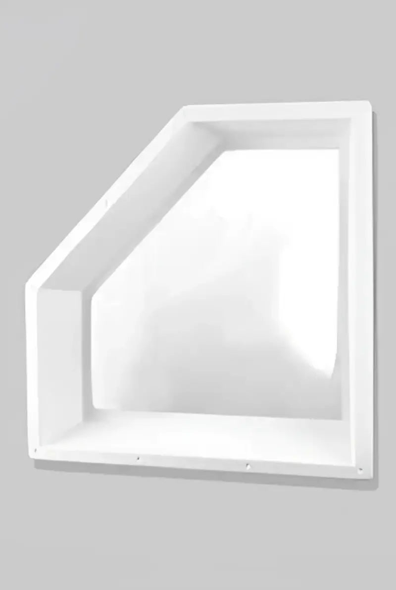 NN2412D Skylight