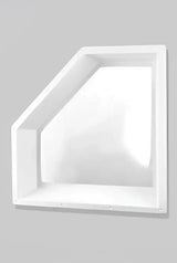 NN2412D Skylight