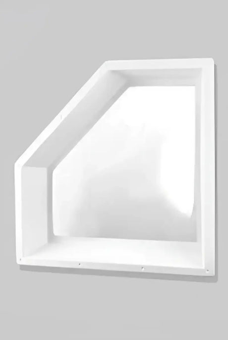 NN2412D Skylight