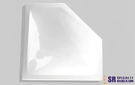 NN2810 Skylight