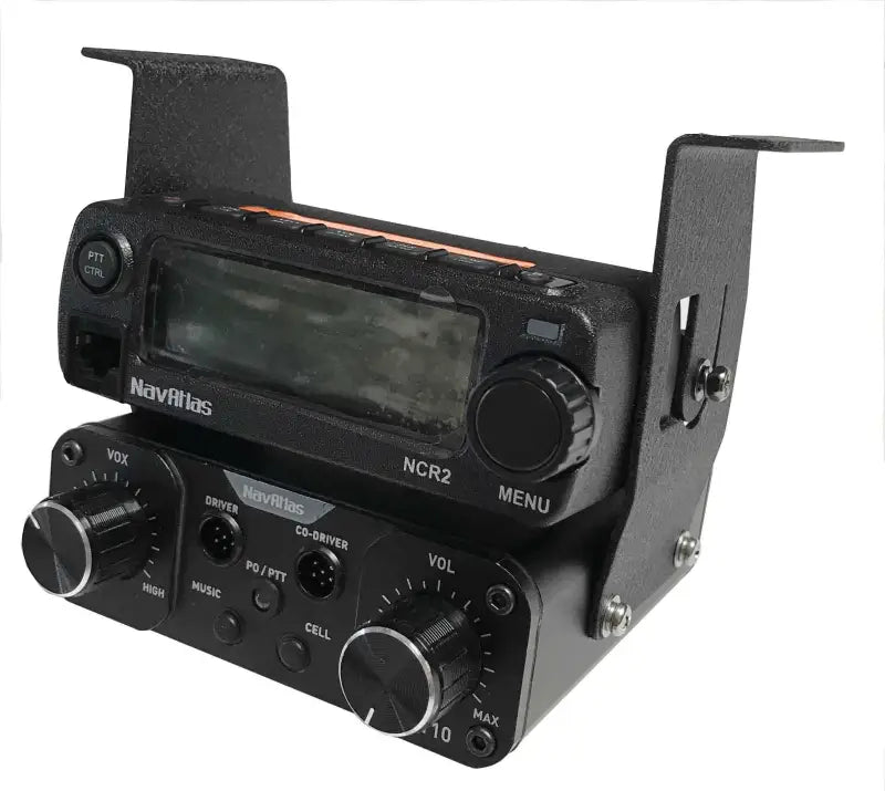 NAVATLAS BPU10