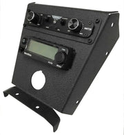 NAVATLAS BX320