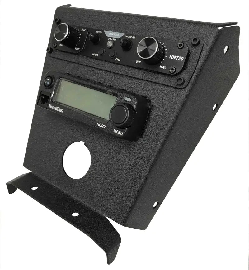 NAVATLAS BX320