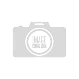 TL9425 Topline Mfg Ladder - Winnebago