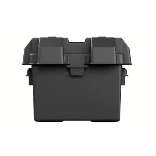 Noco BG24 Group 24 Battery Box for Maximum Protection - Battery Box