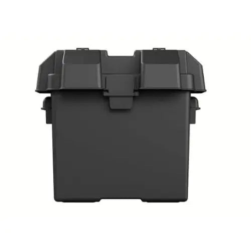 Noco BG6V Single 6V Battery Box for Safe Storage - Battery Box