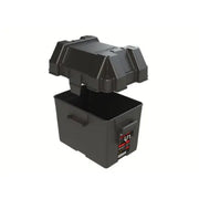 Noco BGU1 Group U1 Battery Box for Secure Storage - Battery Box