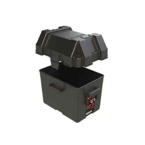 Noco BGU1 Group U1 Battery Box for Secure Storage - Battery Box