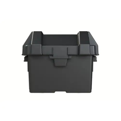 Noco BGU1 Group U1 Battery Box for Secure Storage - Battery Box