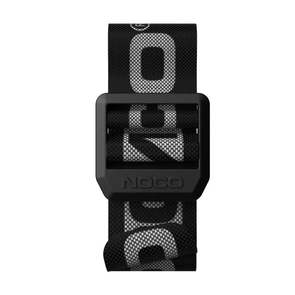 Noco Easy To Use Battery Box Strap BS48 - 48-Inch