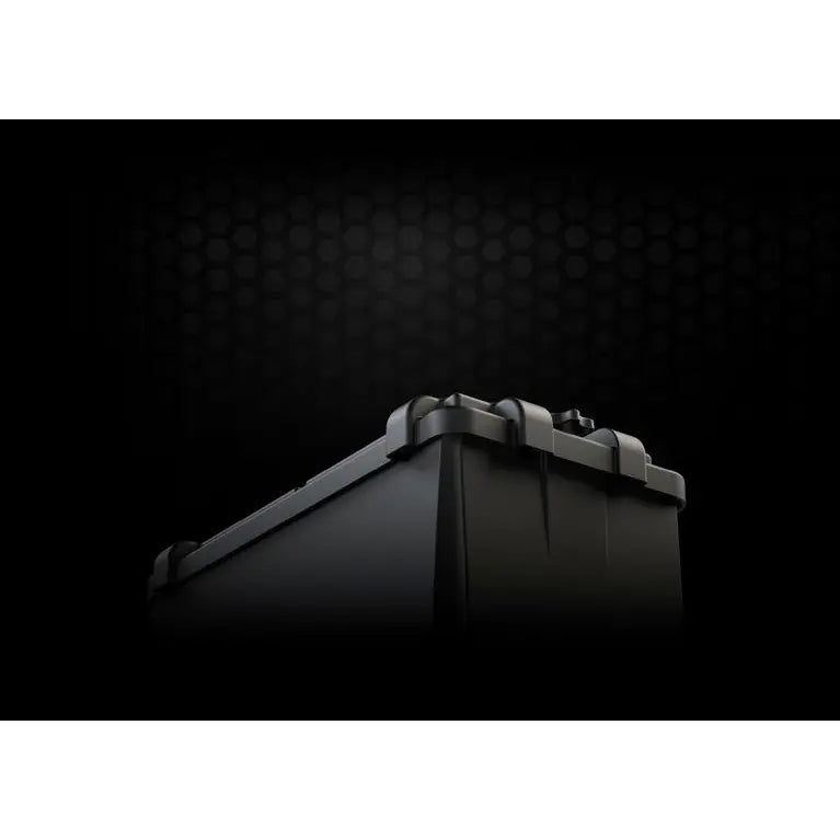Noco Easy To Install Battery Box HM408 - Volt Dual End End BO