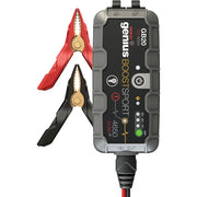 Noco Genius Boost Lithium Jump Start Pack Tools GB20