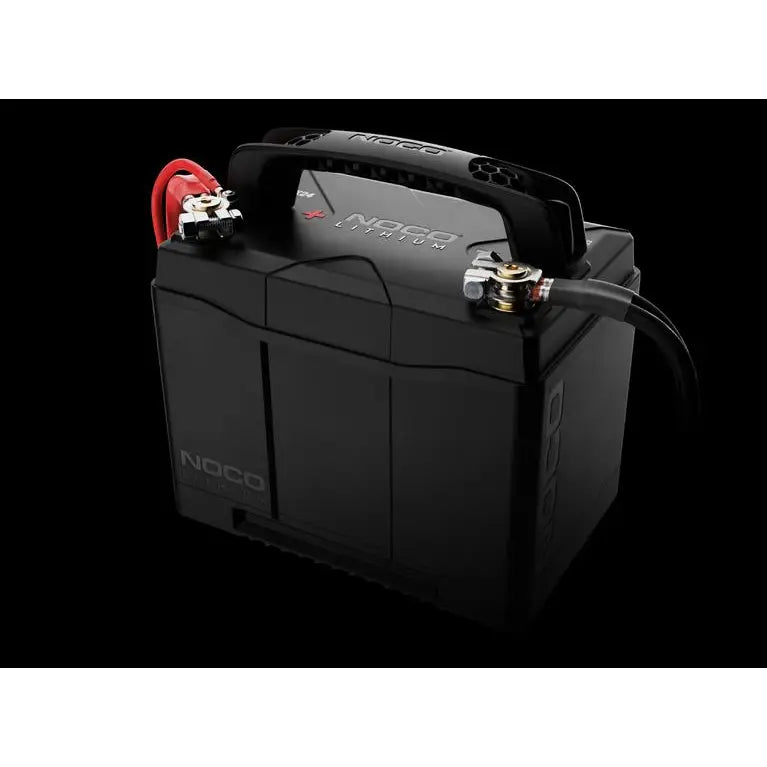 Noco NLX27 Battery