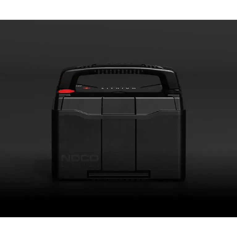 Noco NLX27 Battery