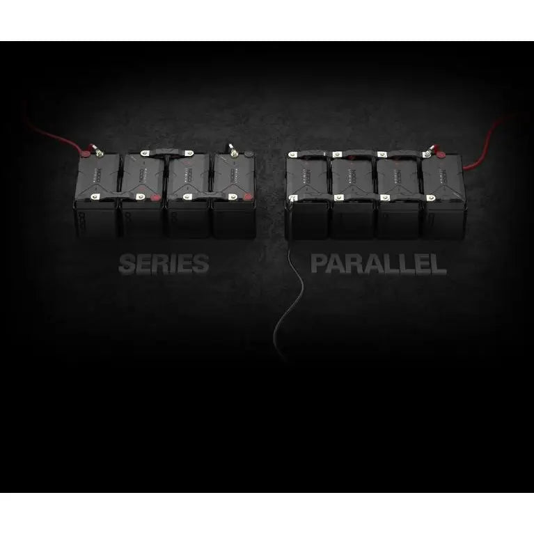 Noco NLX31 Battery