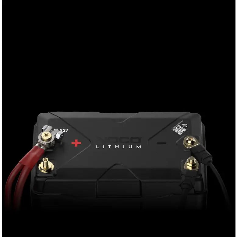 Noco NLX31 Battery