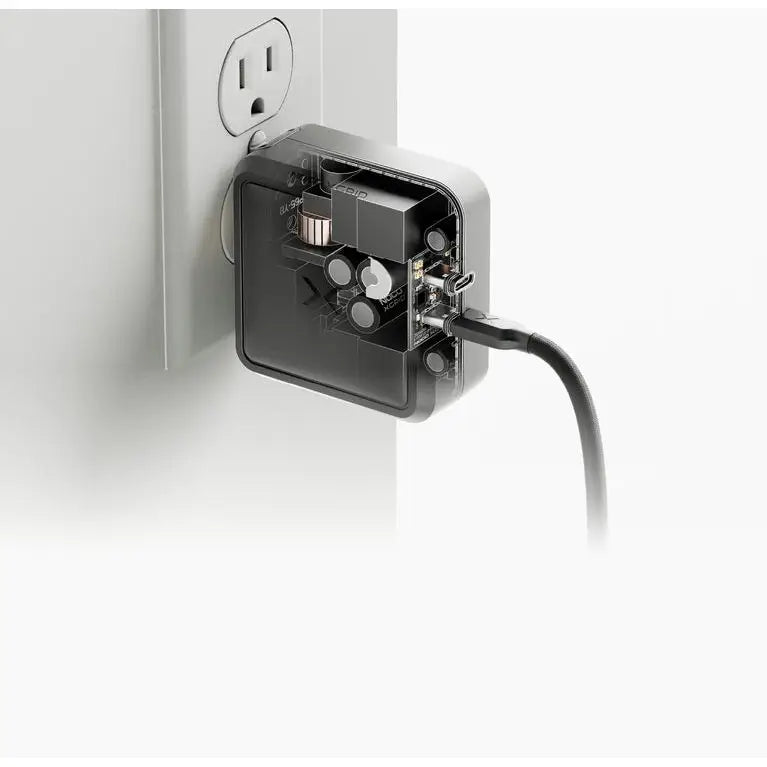 Noco X100B USB Outlet