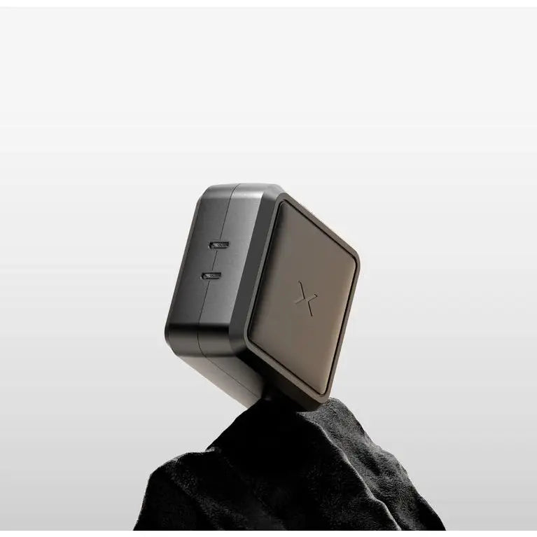 Noco X100B USB Outlet