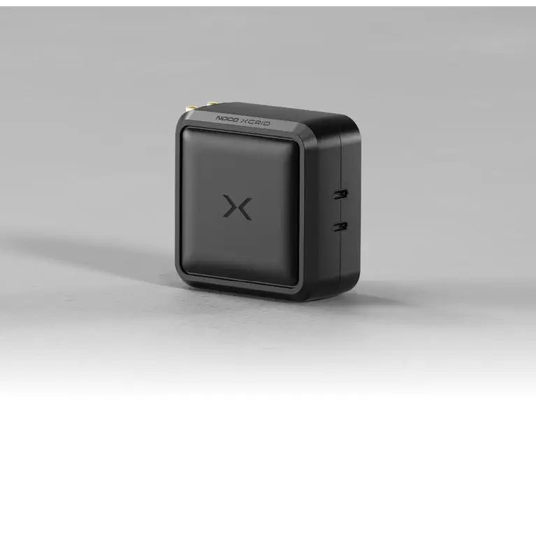 Noco X100B USB Outlet
