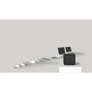 Noco X100B USB Outlet