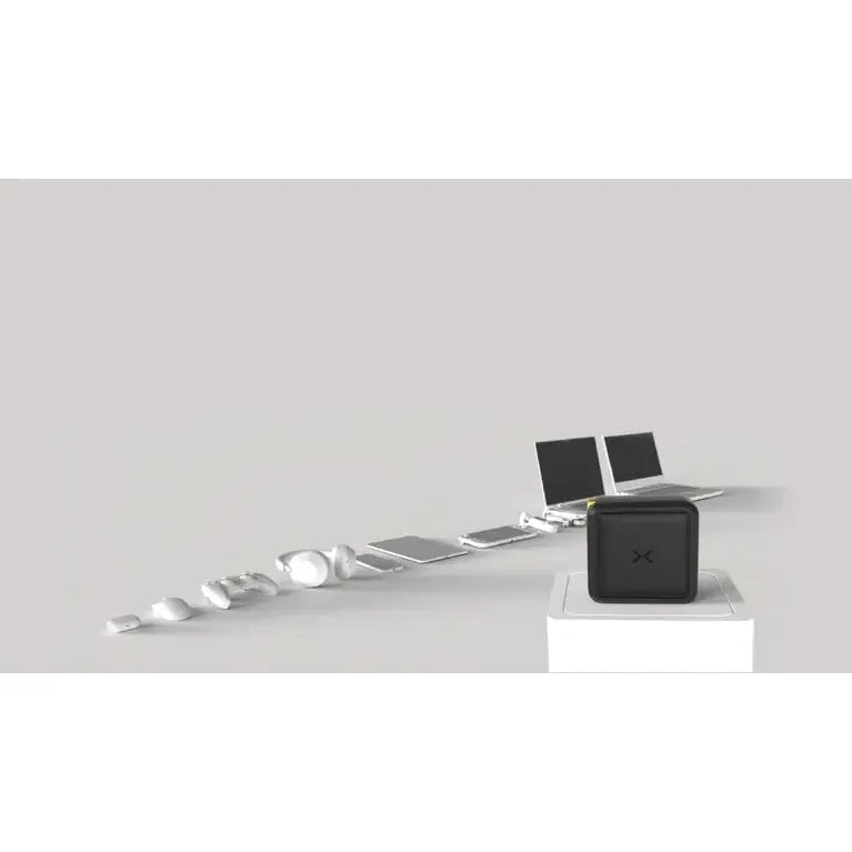 Noco X100B USB Outlet