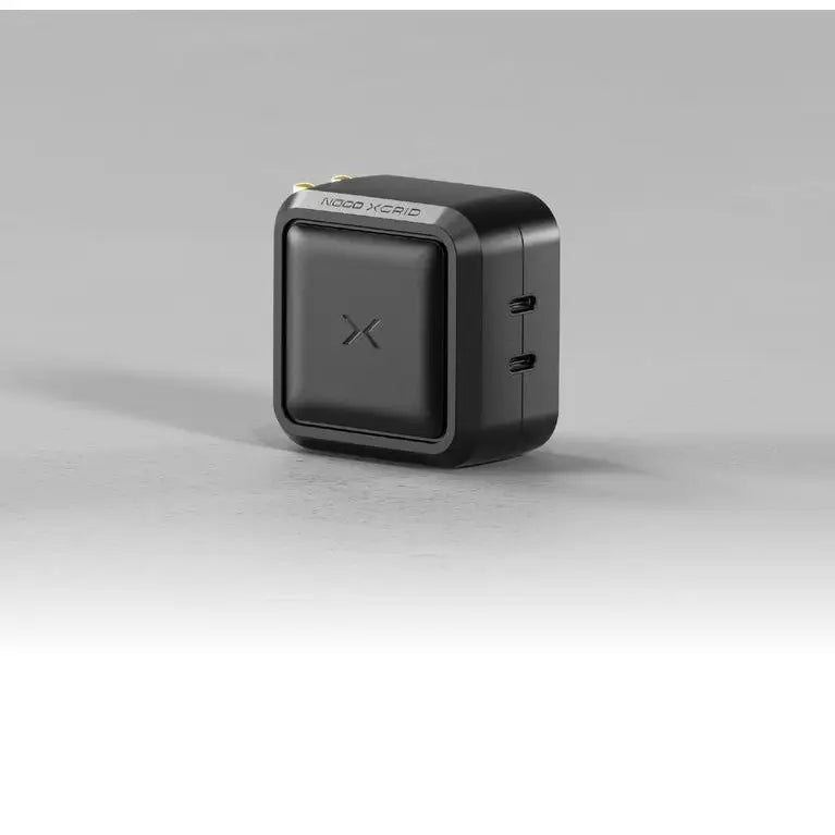 Noco X65B USB Outlet